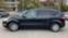Обява за продажба на Ford S-Max TITANIUM 2.0 ~19 555 лв. - изображение 6