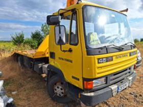 Daf 45.150 