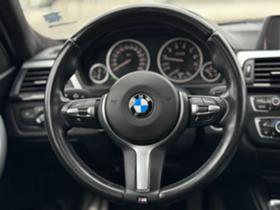 Обява за продажба на BMW 328 328i ~33 500 лв. - изображение 9