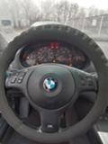 BMW 318 318i  - изображение 6