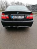 BMW 318 318i  - изображение 8
