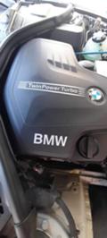 BMW 328 328i - изображение 7
