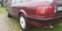 Обява за продажба на Audi 80 b4 ~4 020 лв. - изображение 8
