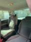 Обява за продажба на Peugeot 807 2.0hdi ~3 300 лв. - изображение 9