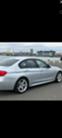 Обява за продажба на BMW 328 328i ~33 500 лв. - изображение 1