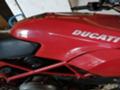 Ducati 1000  - изображение 7