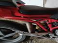 Ducati 1000  - изображение 6