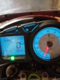 Ducati 1000  - изображение 9