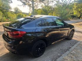 Обява за продажба на BMW X6 ~60 900 лв. - изображение 6