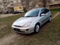 Ford Focus 1.4i - изображение 3