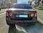Обява за продажба на VW Jetta ~6 690 лв. - изображение 2