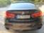 Обява за продажба на BMW X6 ~60 900 лв. - изображение 4