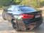 Обява за продажба на BMW X6 ~60 900 лв. - изображение 3