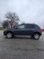 Обява за продажба на Dacia Sandero 1.6  ~9 500 лв. - изображение 10