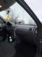 Обява за продажба на Dacia Sandero 1.6  ~9 500 лв. - изображение 7