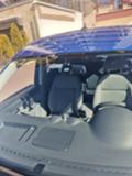VW Caddy Метан - изображение 8