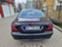 Обява за продажба на Mercedes-Benz E 280 3.2 Avantgard ~9 900 лв. - изображение 6