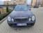 Обява за продажба на Mercedes-Benz E 280 3.2 Avantgard ~9 900 лв. - изображение 7