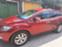 Обява за продажба на Mazda CX-7 2.3 DiSi ~8 500 лв. - изображение 2