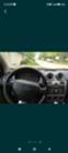 Обява за продажба на Ford Fiesta 1.4tdci ~4 100 лв. - изображение 5
