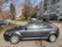 Обява за продажба на Audi A3 1.9 TDI ~3 400 лв. - изображение 5