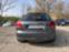 Обява за продажба на Audi A3 1.9 TDI ~3 400 лв. - изображение 1
