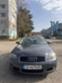Обява за продажба на Audi A3 1.9 TDI ~3 400 лв. - изображение 4