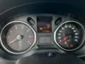 Citroen C-Elysee 1.6 LPG - изображение 7