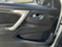 Обява за продажба на Citroen C-Elysee 1.6 LPG ~21 000 лв. - изображение 10
