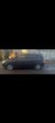 Обява за продажба на Opel Zafira 1.9 TDI ~7 300 лв. - изображение 2