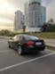 Обява за продажба на BMW 335 Xi N54 ~19 500 лв. - изображение 2