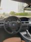 Обява за продажба на BMW 335 Xi N54 ~19 500 лв. - изображение 6