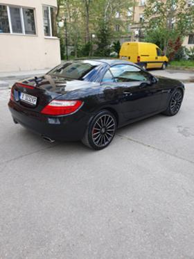 Обява за продажба на Mercedes-Benz SLK 200 ~18 400 EUR - изображение 9