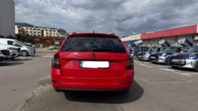 Обява за продажба на Skoda Octavia 2000 TDI ~26 000 лв. - изображение 6