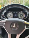 Mercedes-Benz SLK 200 - изображение 9
