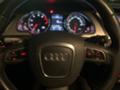 Audi A5 2.0TFSI - изображение 10
