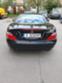 Обява за продажба на Mercedes-Benz SLK 200 ~18 400 EUR - изображение 3