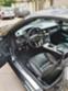Обява за продажба на Mercedes-Benz SLK 200 ~18 400 EUR - изображение 11