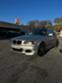 Обява за продажба на BMW 320 BMW 320CI ~8 200 лв. - изображение 1