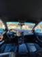 Обява за продажба на BMW 320 BMW 320CI ~8 200 лв. - изображение 9