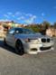 Обява за продажба на BMW 320 BMW 320CI ~8 200 лв. - изображение 6