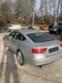 Обява за продажба на Audi A5 2.0TFSI ~17 200 лв. - изображение 5