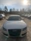 Обява за продажба на Audi A5 2.0TFSI ~17 200 лв. - изображение 7