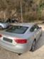 Обява за продажба на Audi A5 2.0TFSI ~17 200 лв. - изображение 4