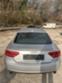 Обява за продажба на Audi A5 2.0TFSI ~17 200 лв. - изображение 6