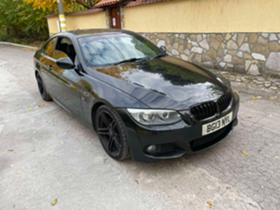 BMW 320 184кс 2013г