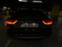 Обява за продажба на Audi A7 3.0 TDI  ~35 450 лв. - изображение 4