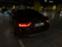 Обява за продажба на Audi A7 3.0 TDI  ~35 450 лв. - изображение 3