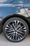 Обява за продажба на Audi A6 3.0T Quattro ~53 999 лв. - изображение 4