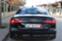 Обява за продажба на Audi A6 3.0T Quattro ~53 999 лв. - изображение 1